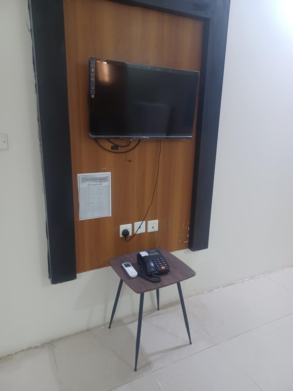 فندق علي عايض الدوسري Hotel in Saudi Arabia