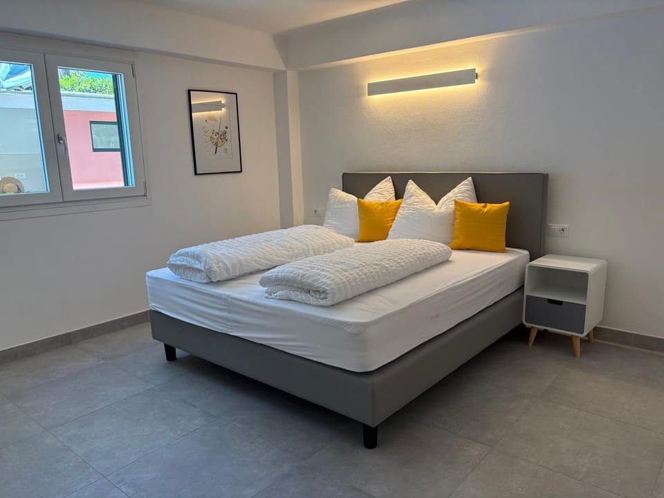 Sogno al Mare Apartment in Diano Marina