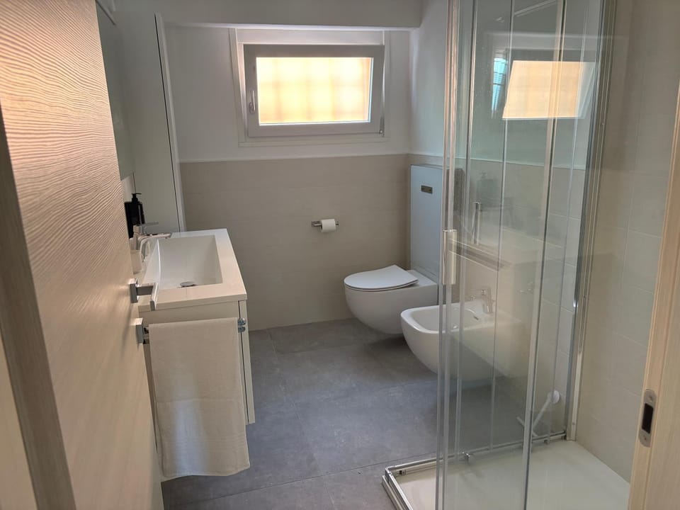Sogno al Mare Apartment in Diano Marina