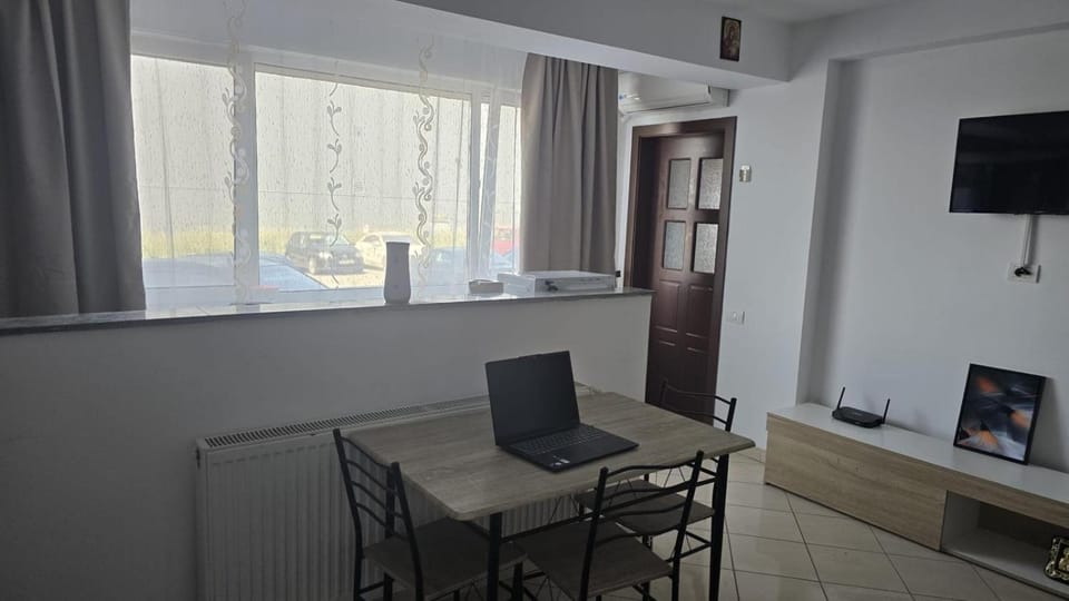 Black Sea Apartment Apartment in Constanta