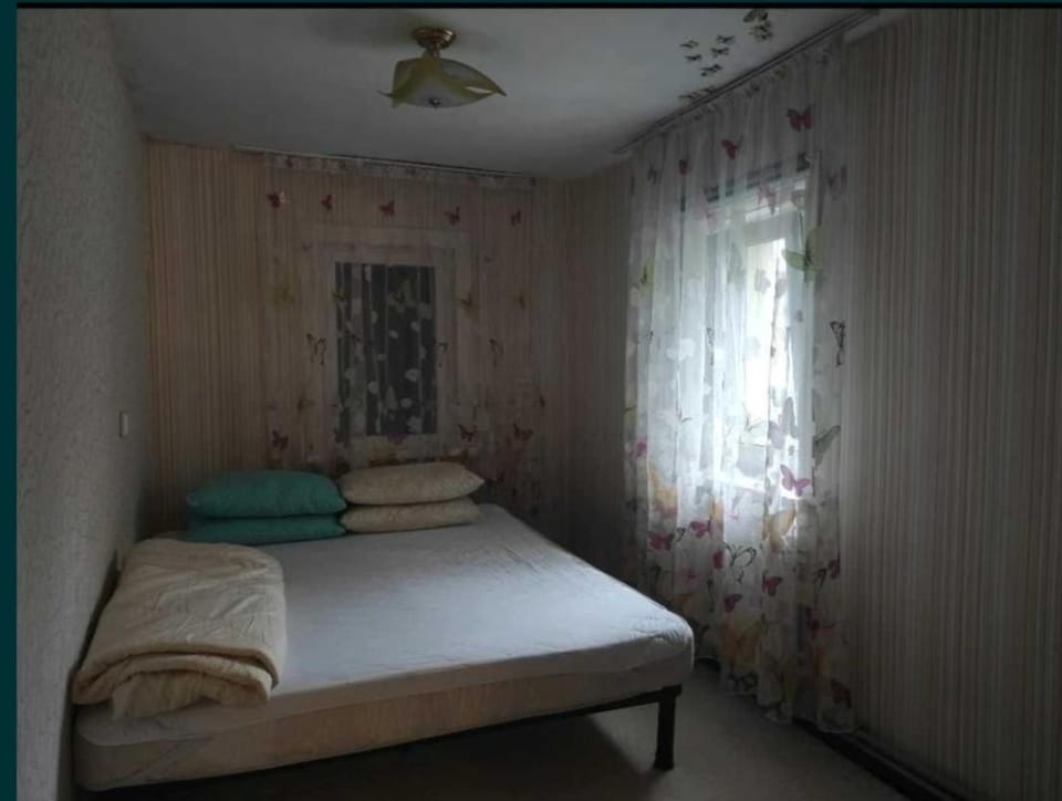 Shevchenko 338 Central Apartment Apartment in Ukraine