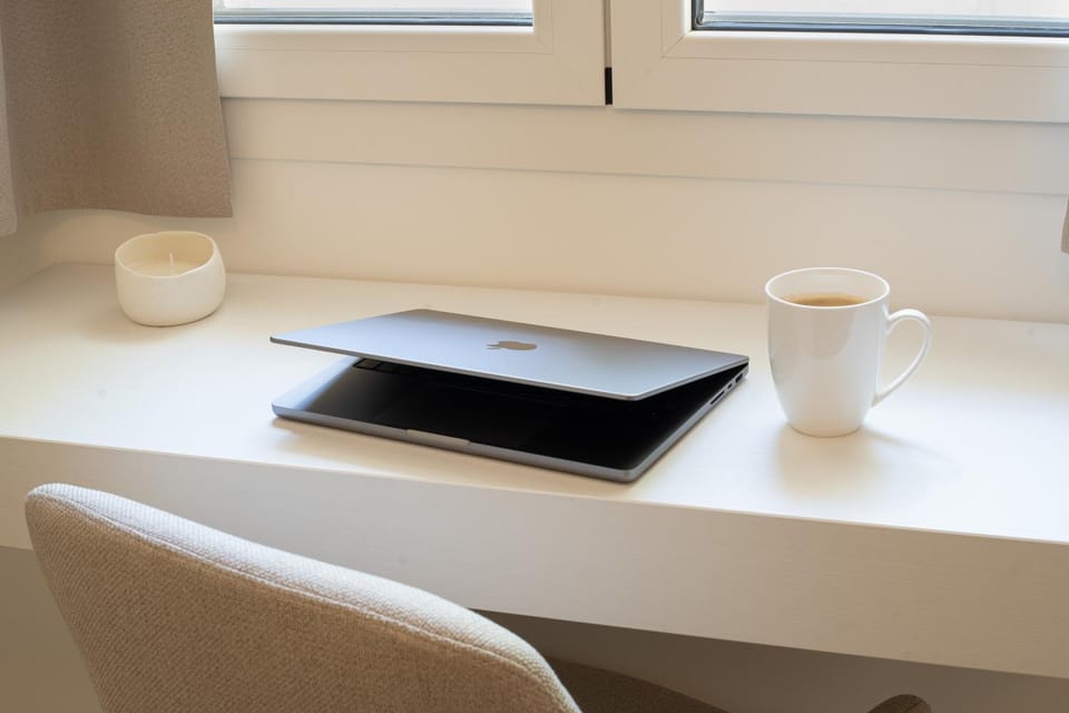 Coffee/tea facilities, Meeting/conference room
