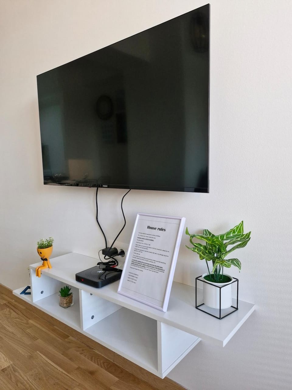 Trendy Skopje Center with free garage Apartment in Skopje