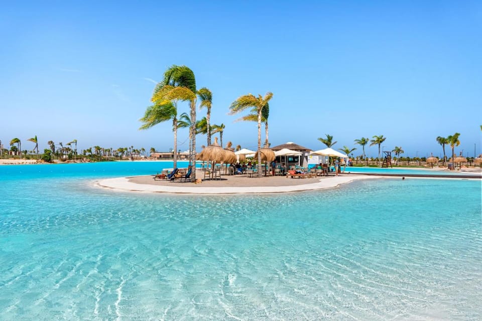 Restaurant/places to eat, Lounge or bar, Aqua park, Swimming pool