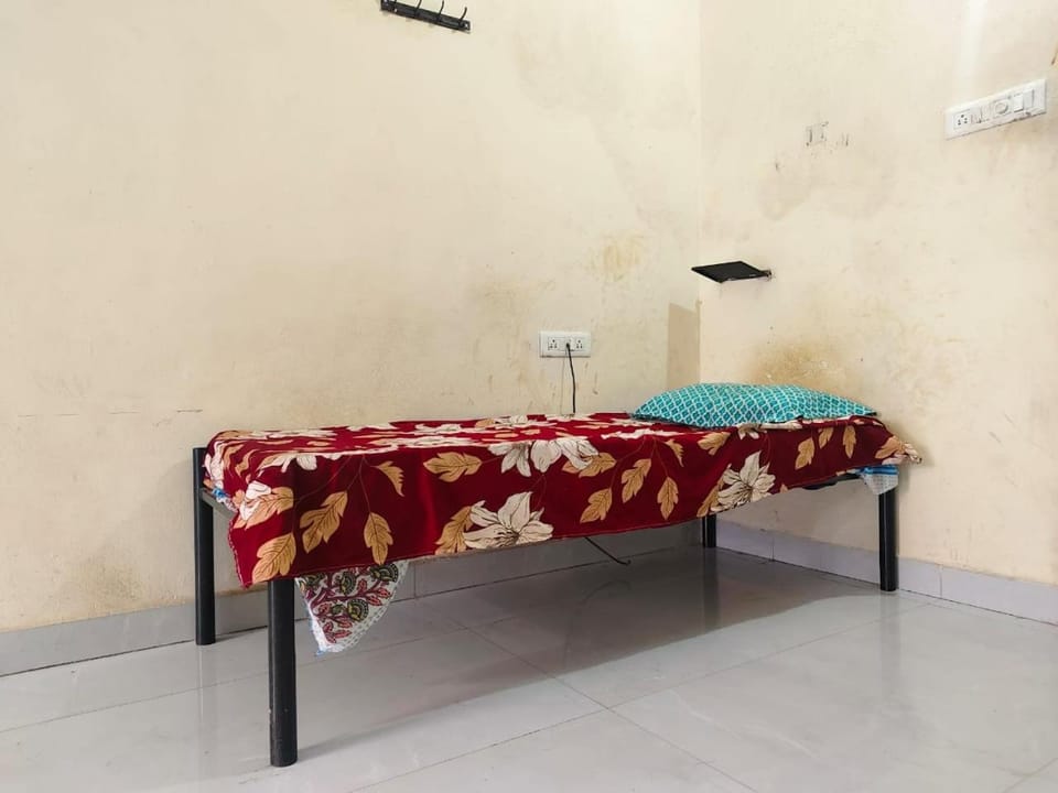 Shree Sai Ram PG Hostel in Pune