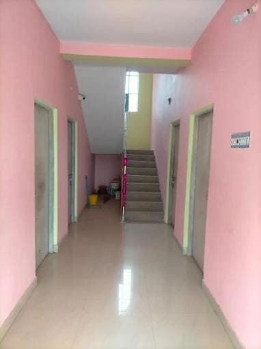Sundarban Natural Homestay Bed and Breakfast in West Bengal