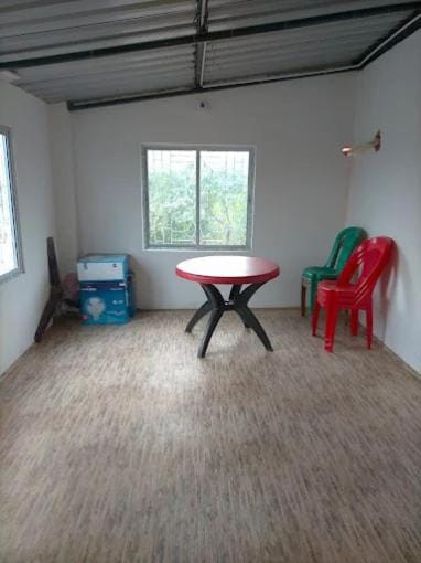 Sundarban Natural Homestay Bed and Breakfast in West Bengal