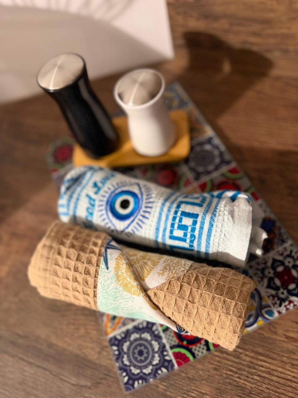 Zahara Apartments & Studios Apartment hotel in Constanța County
