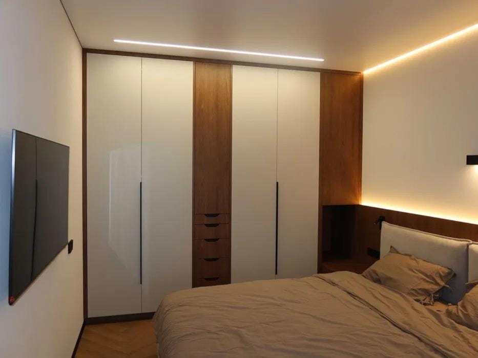 Golden Coast Apartment Apartment in Niterói