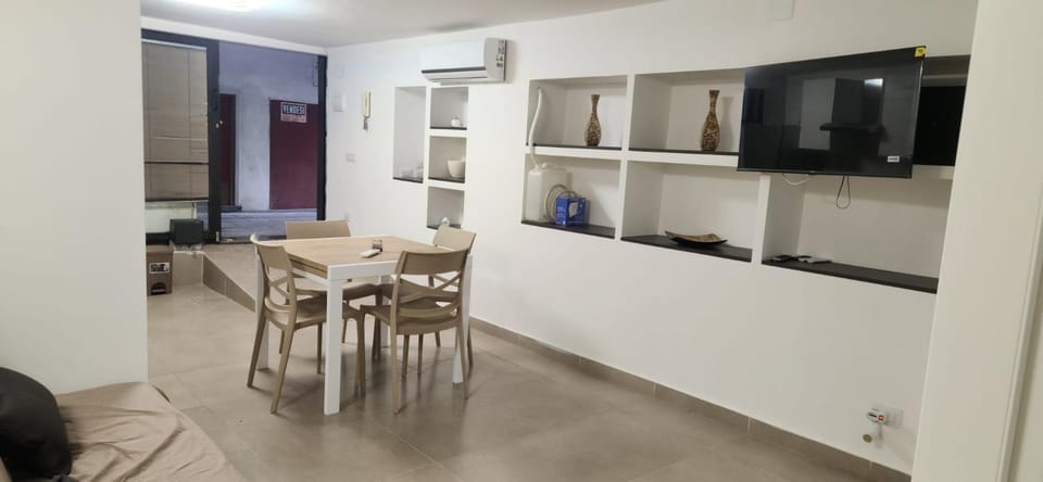 Mon Amour Apartment in Catania