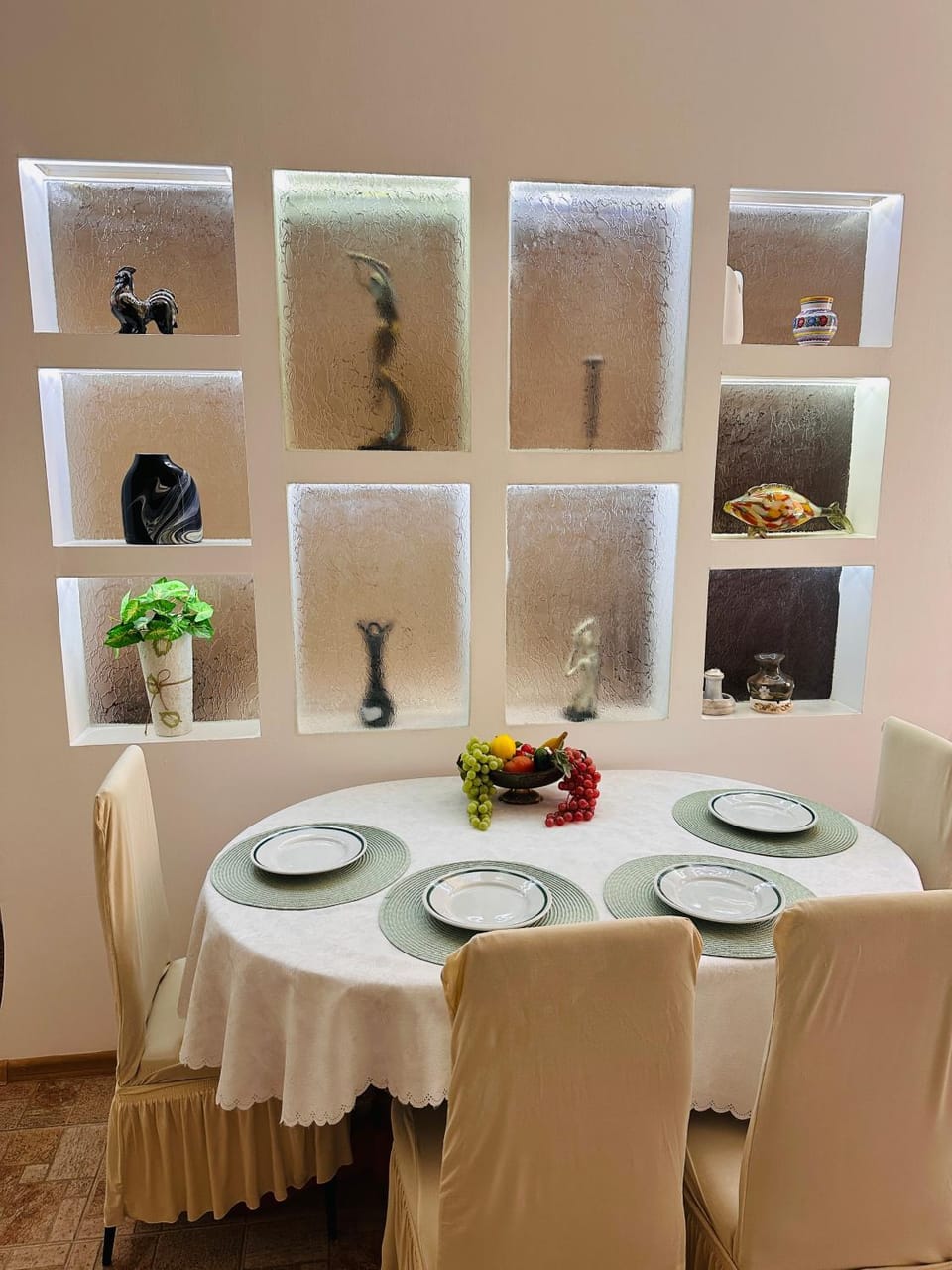 Azure Sea Apartment Apartment in Pomorie