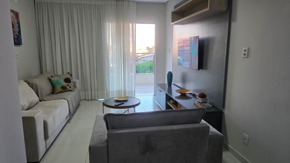 Recanto cajueiro Apartment in Petrolina