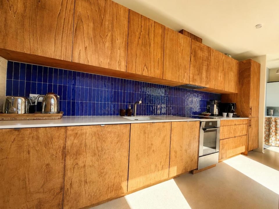 House for 10 people - private garden - AC Villa in Bordeaux