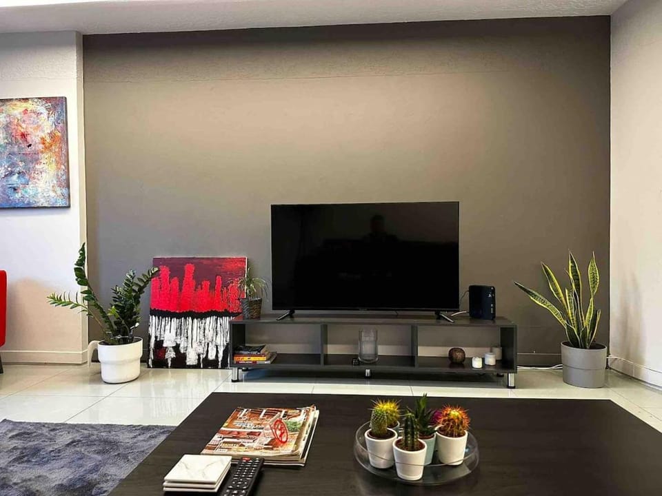 Perfect location flat in Alsancak the heart of Izmir Apartment in Izmir