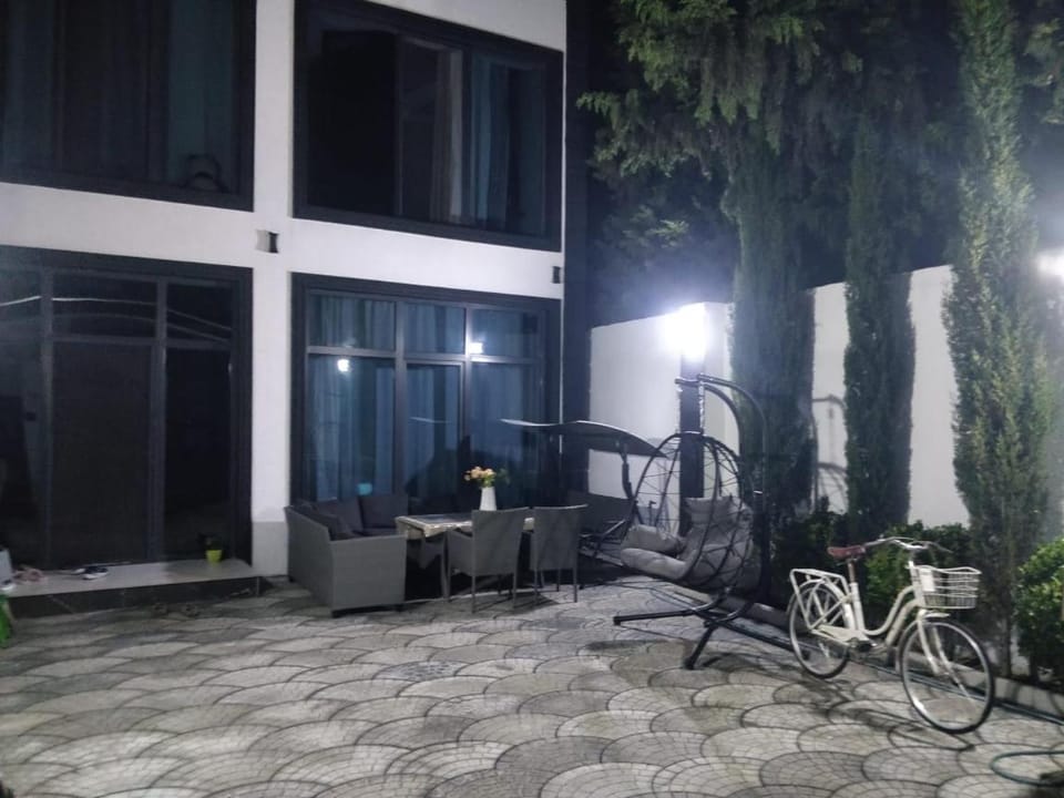 Modern Villa with Private Pool & BBQ in Mardakan,Baku Villa in Baku, Azerbaijan