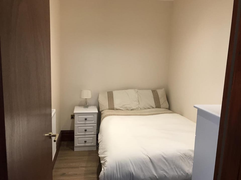 Liverpool Central Apartment in Liverpool