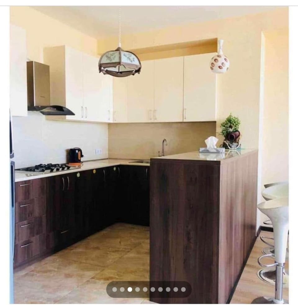 Квартира Apartment in Tbilisi, Georgia