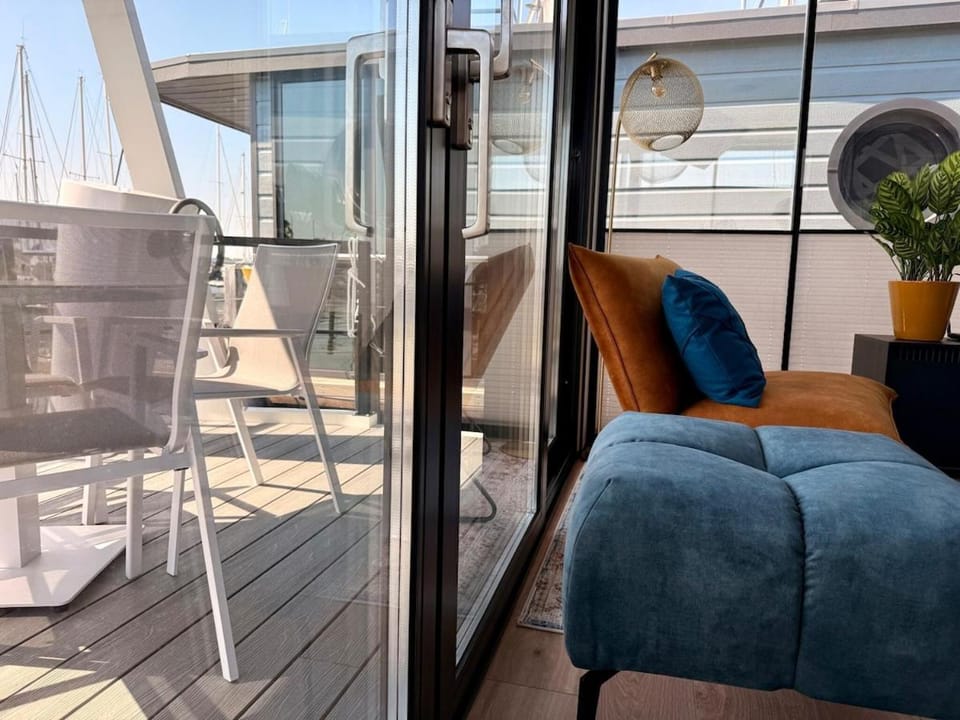 View (from property/room), Living room