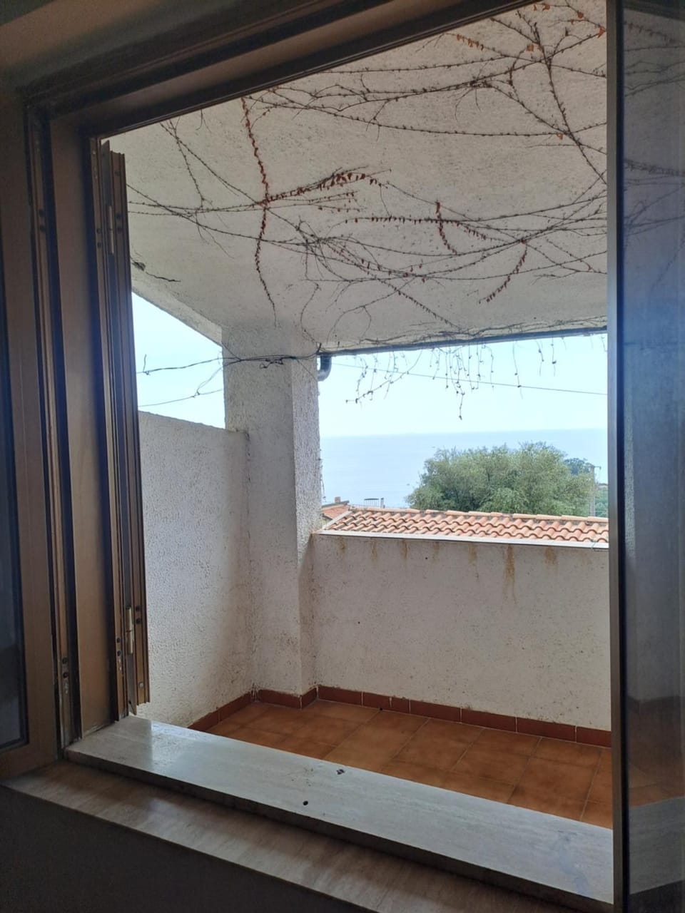 Villette Pepe Villa in Calabria
