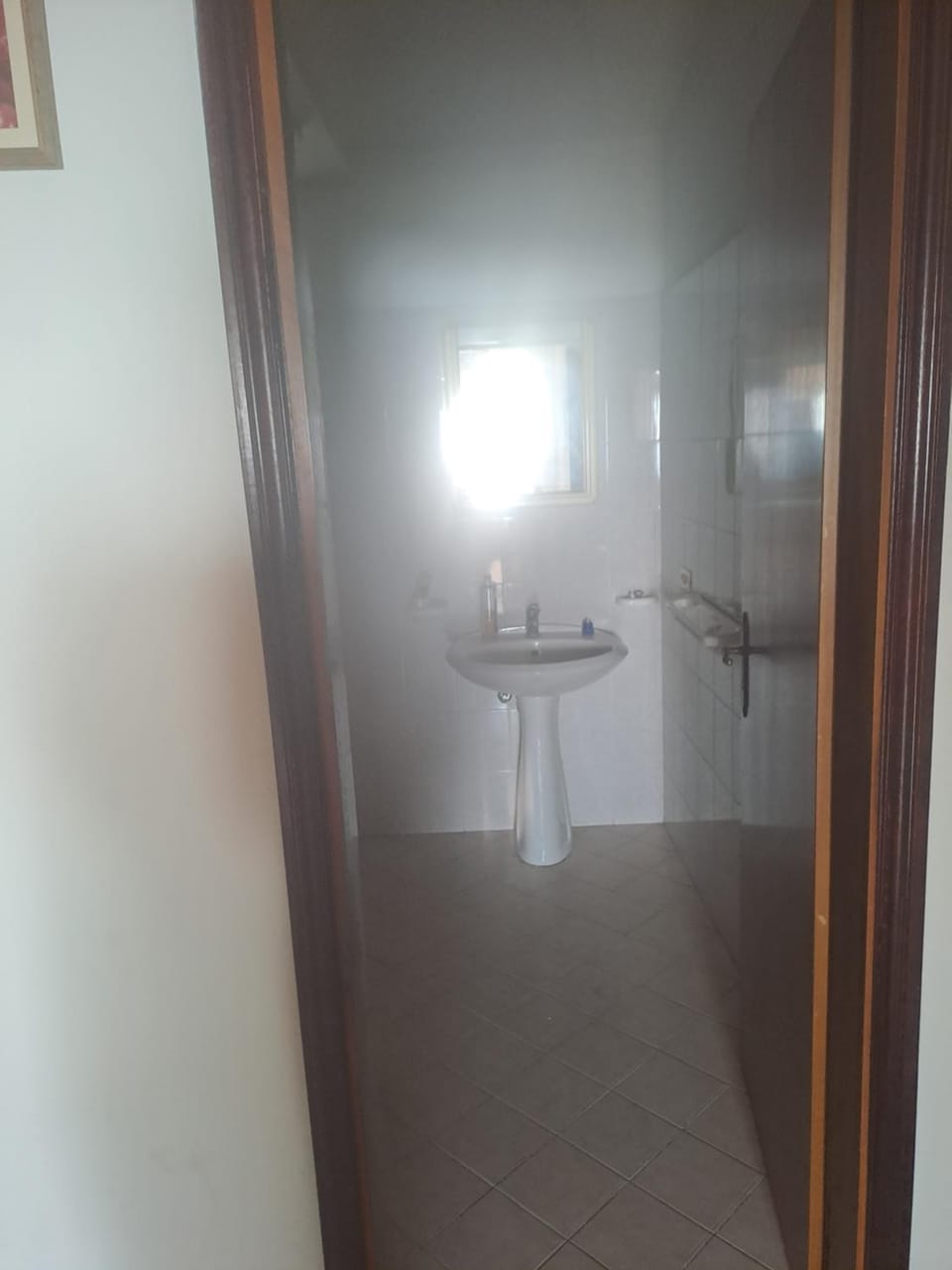 Villette Pepe Villa in Calabria