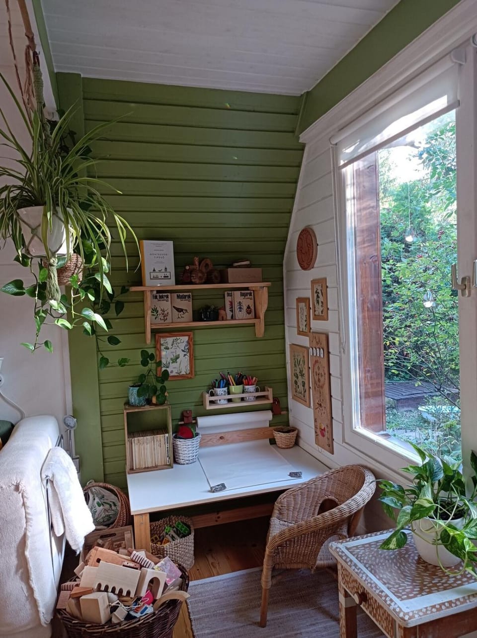 MOHA guesthouse Apartment in Hungary