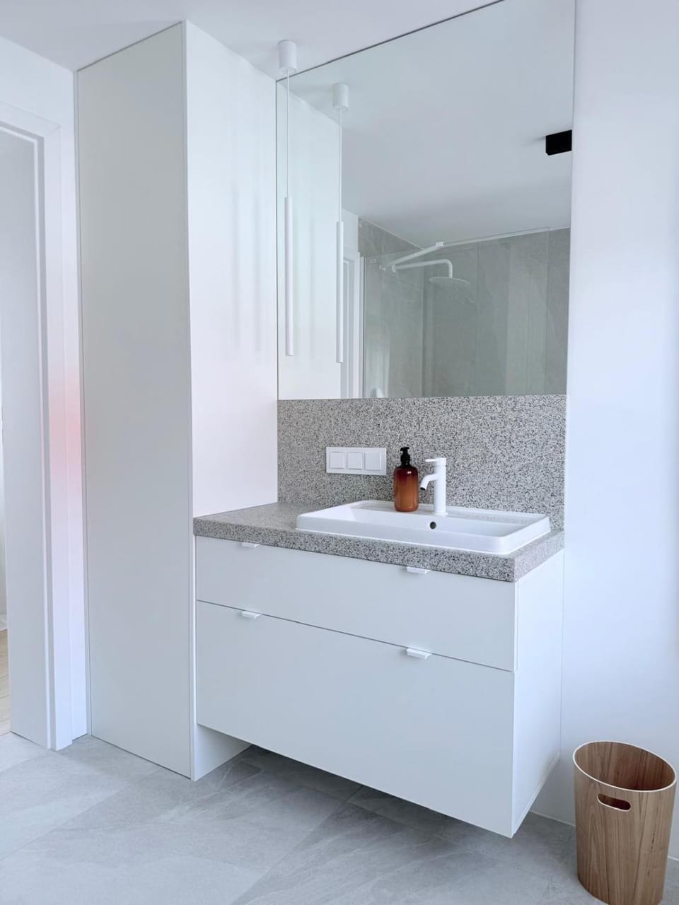 Apartamenty Ragazzi Apartment in West Pomeranian Voivodeship, Poland