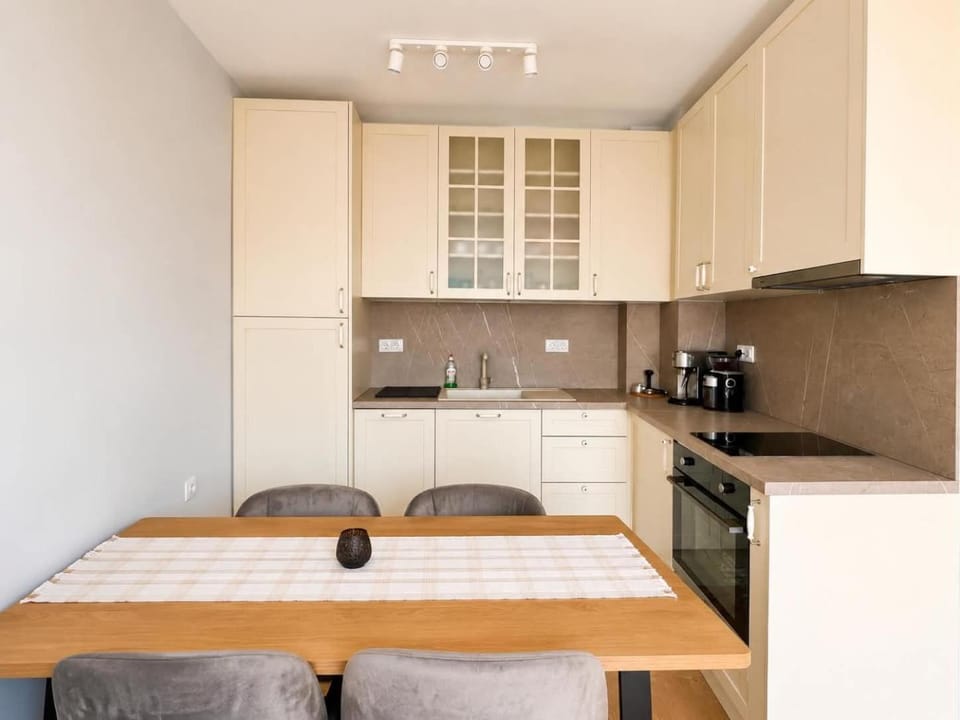 City Park Home - by Delux - Plovdiv Apartment in Plovdiv