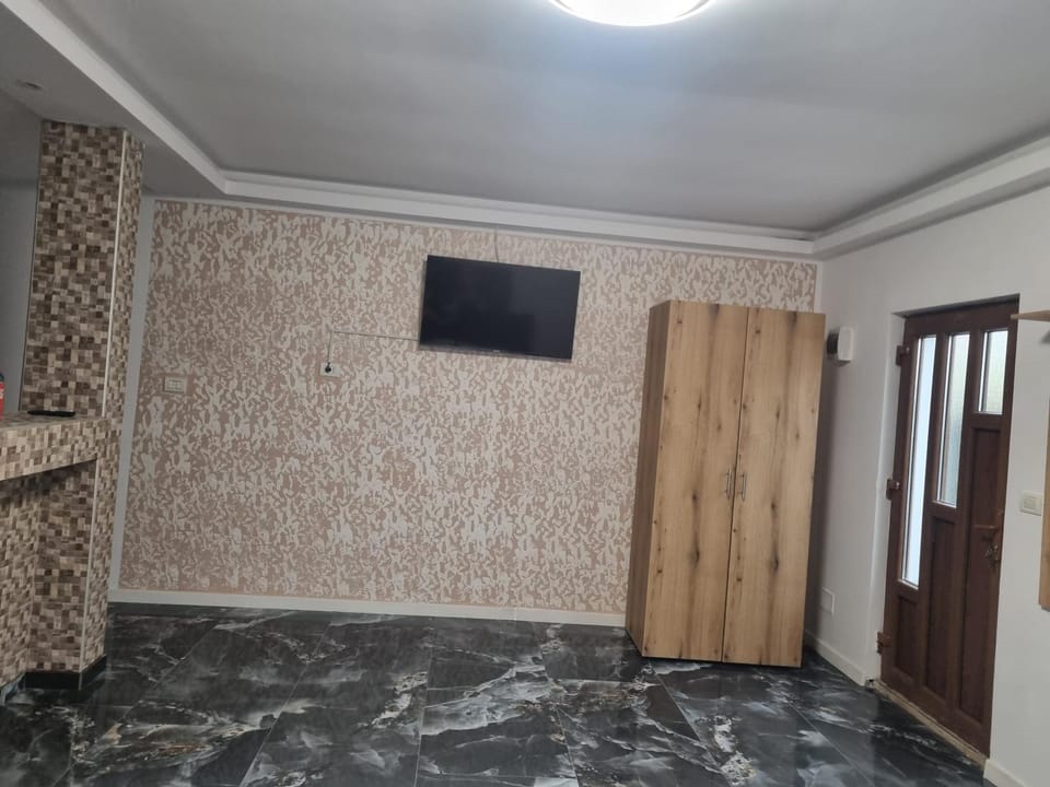 Danove geocom Vacation rental in Brașov County