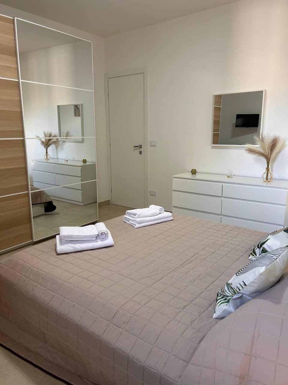 'Na Scalunera House in Sicily