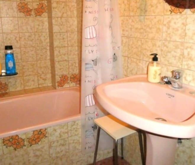 Views of Montgó, bright and 5 minutes from the beach Apartment in Safor