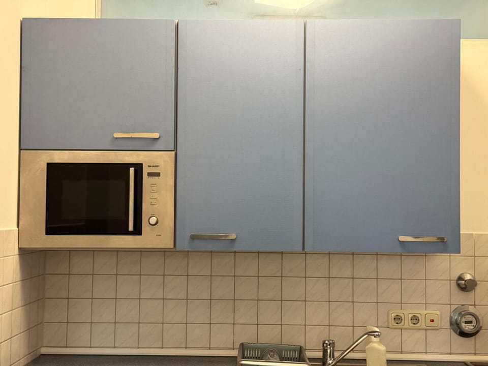 City Apartment 30 Apartment in Dresden-Neustadt