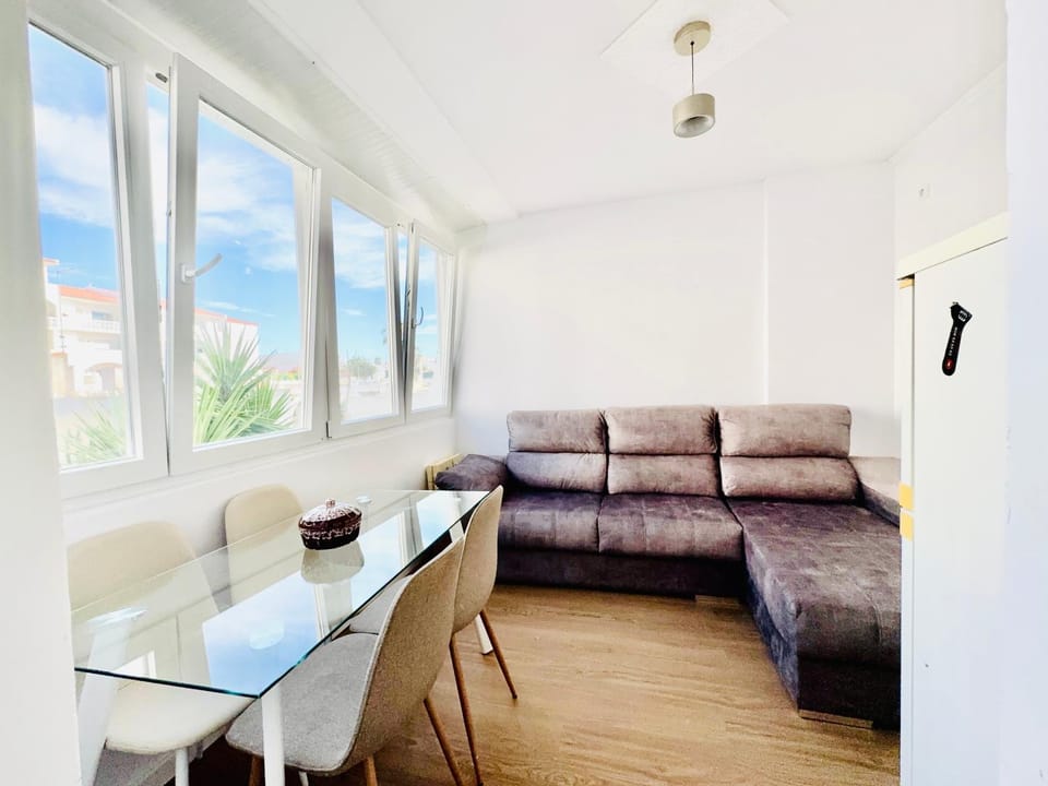 Renaissance sunrises inn Albufeira Apartment in Albufeira
