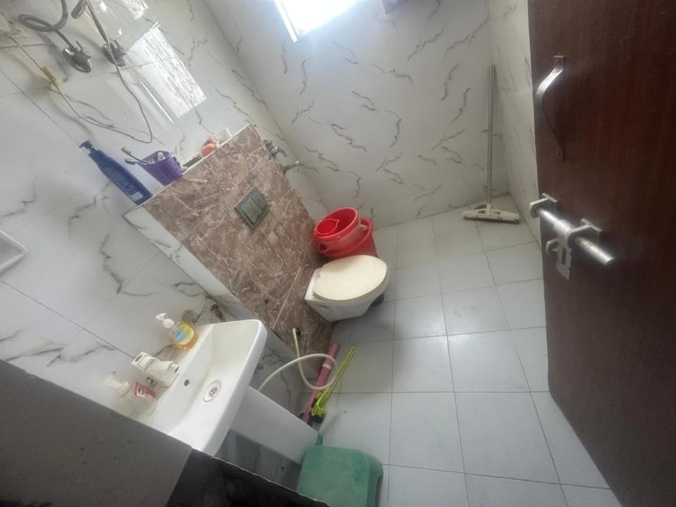 Studio in Vrindavan Apartment in Uttar Pradesh
