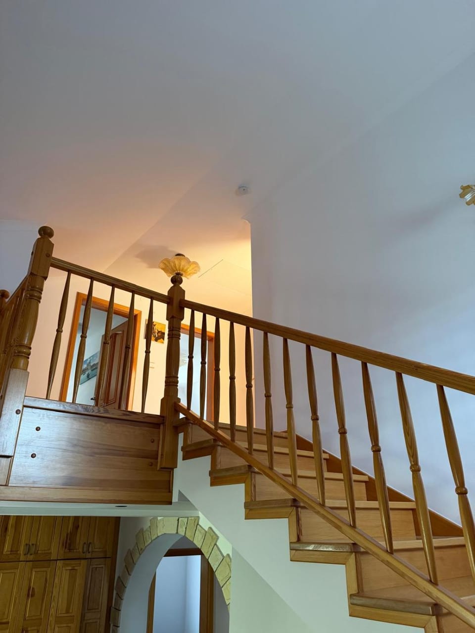 Property building, fireplace, pet friendly, pet friendly