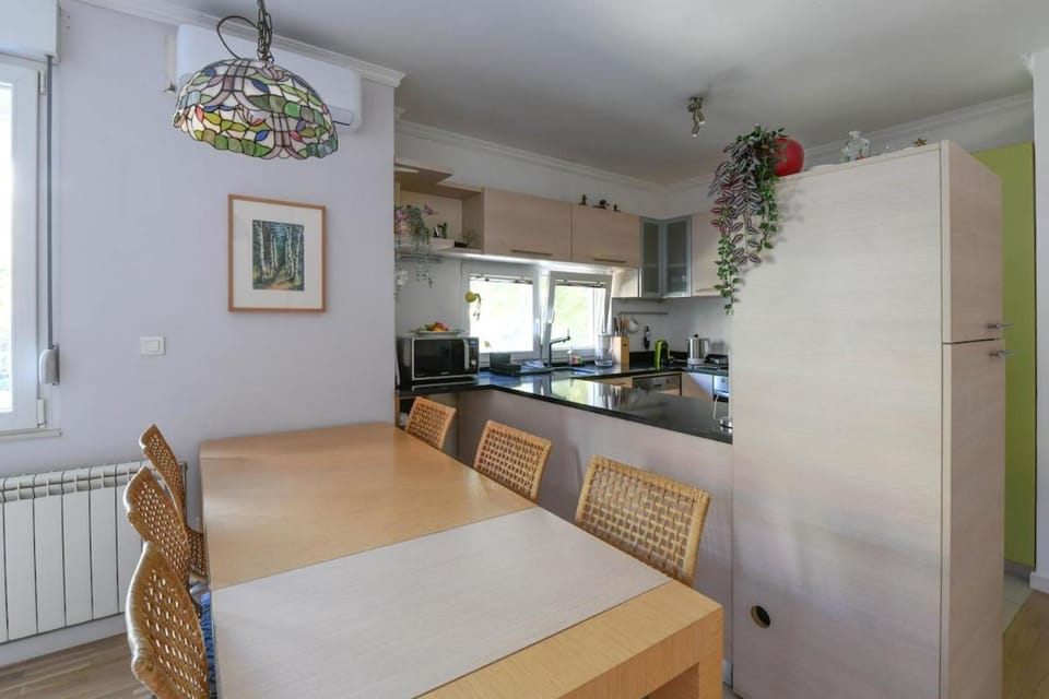 Bel Apartment 75m2 Apartment in Belgrade