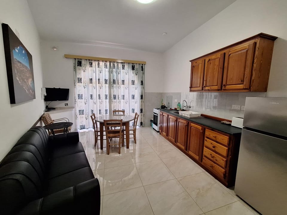 Sunshine Apartment Apartment in Malta