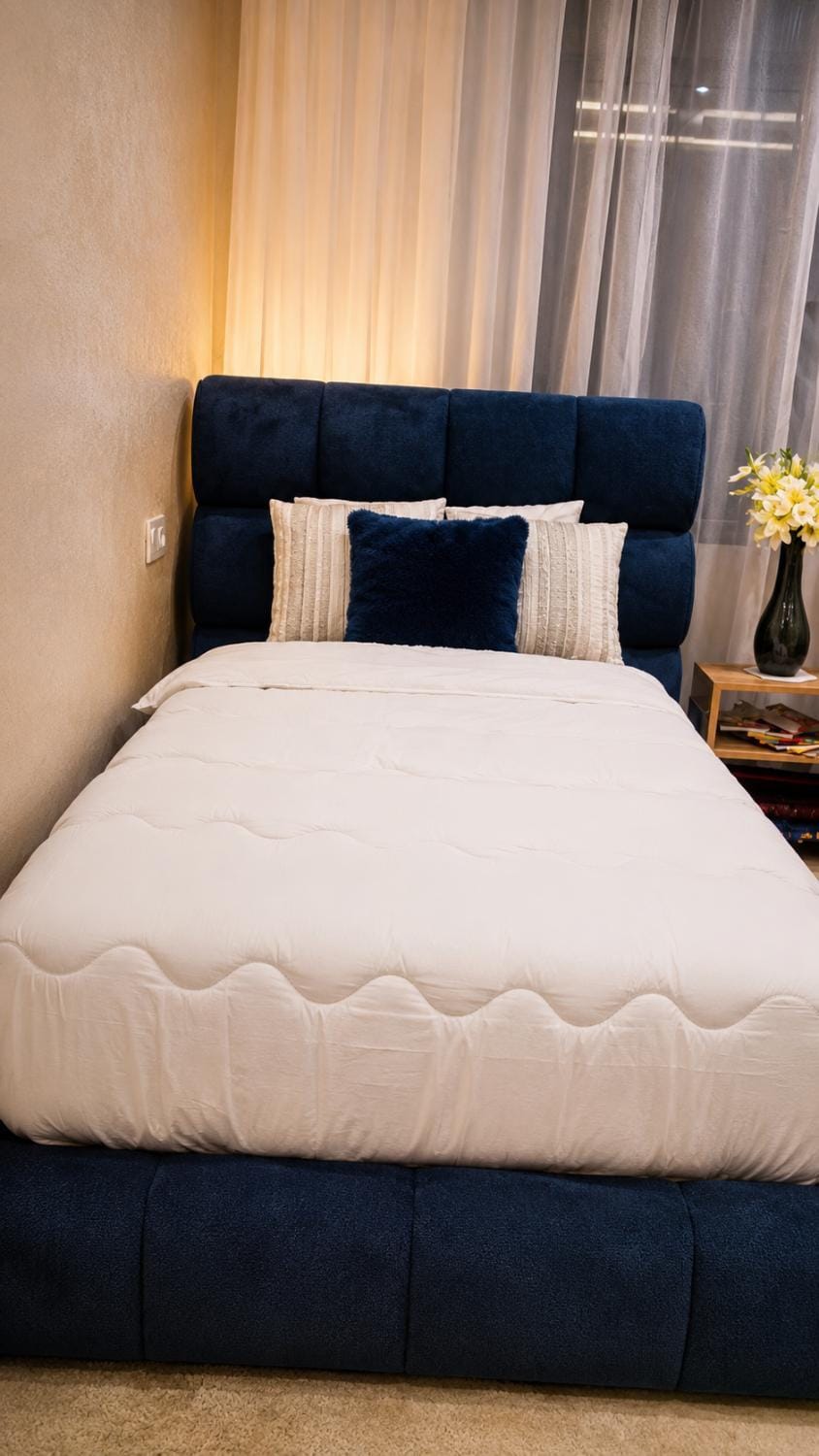 شقة في اكادير Apartment in Agadir