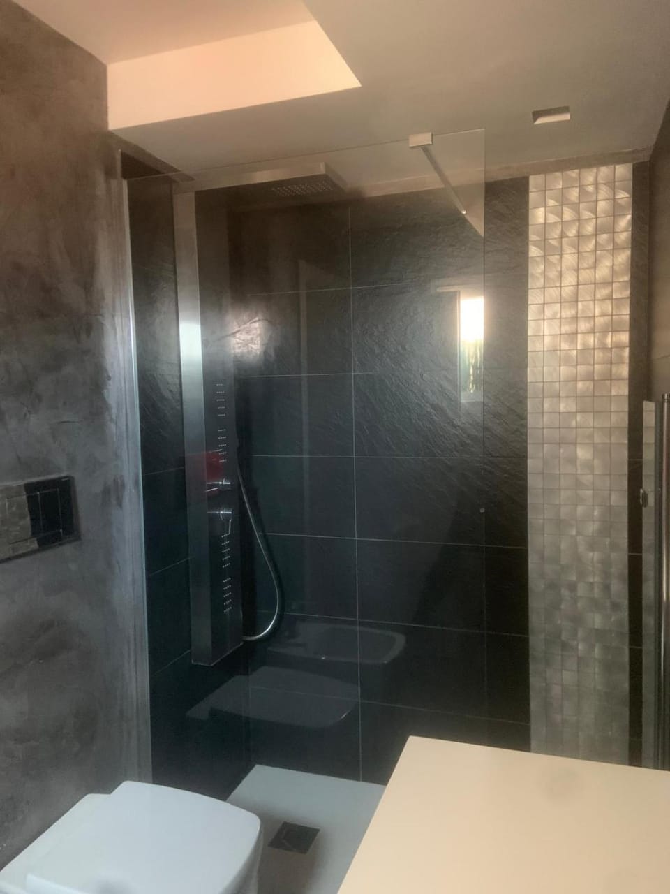 Casa sul porto Apartment in Porto Santo Stefano