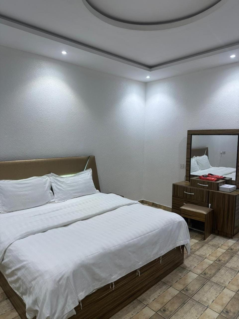 جوهرة عسير Apartment in Saudi Arabia