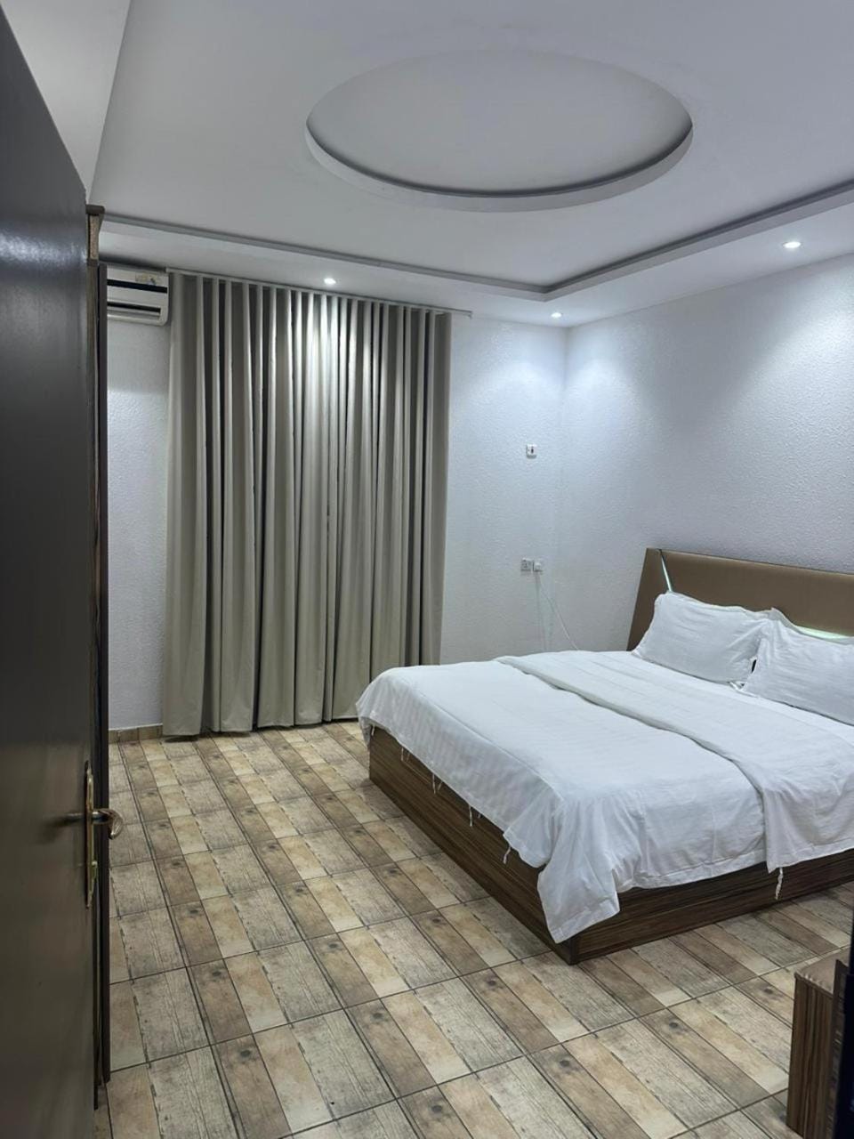 جوهرة عسير Apartment in Saudi Arabia