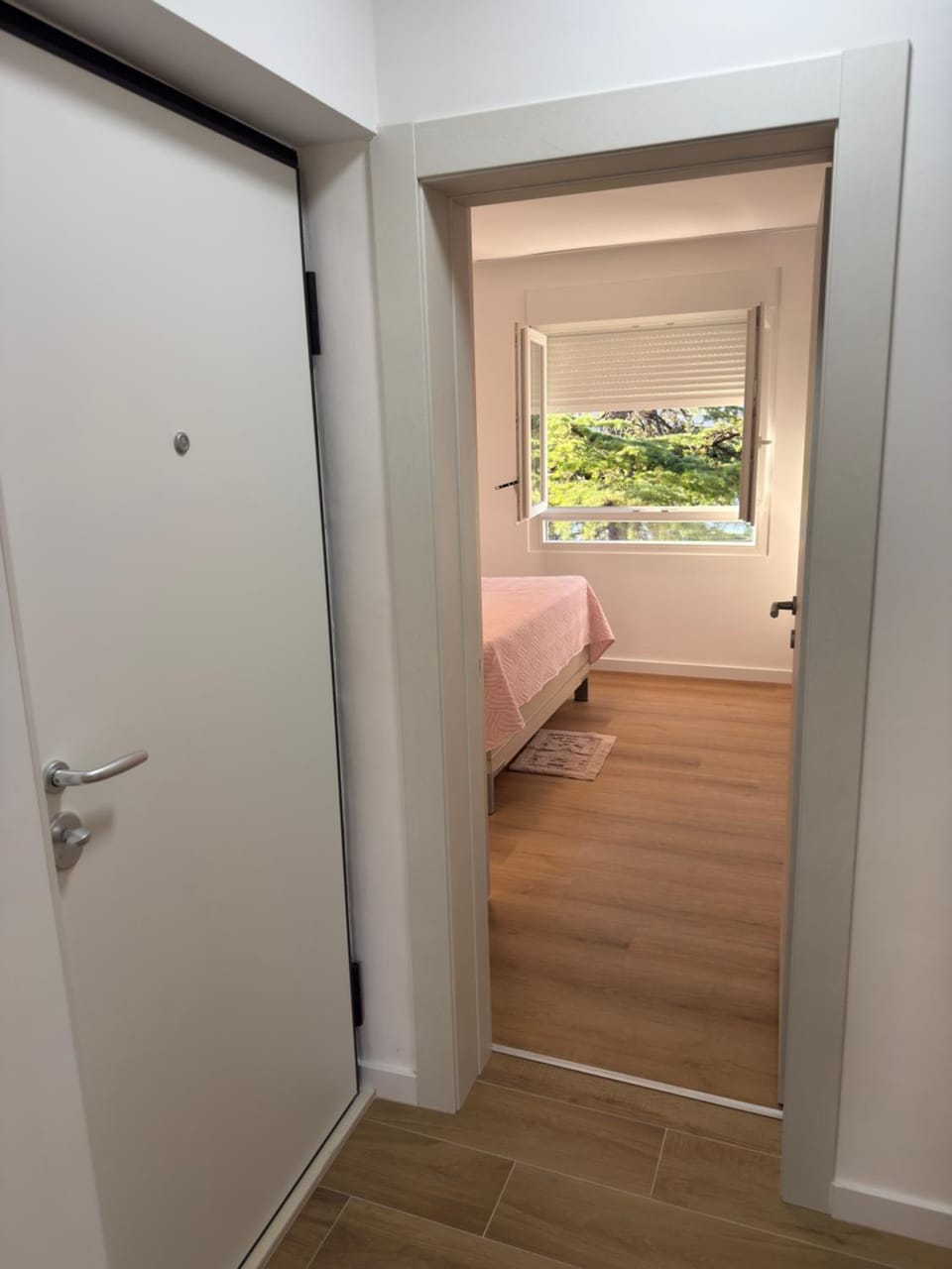 Comfort Spacious Apartment in Split Center Apartment in Split