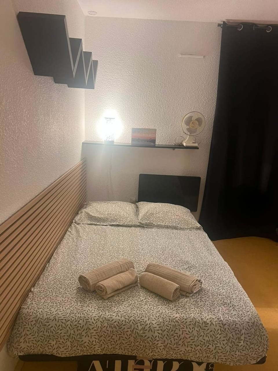Le Cocoon d'Alouette - Studio Cosy Tours Apartment in Joué-lès-Tours