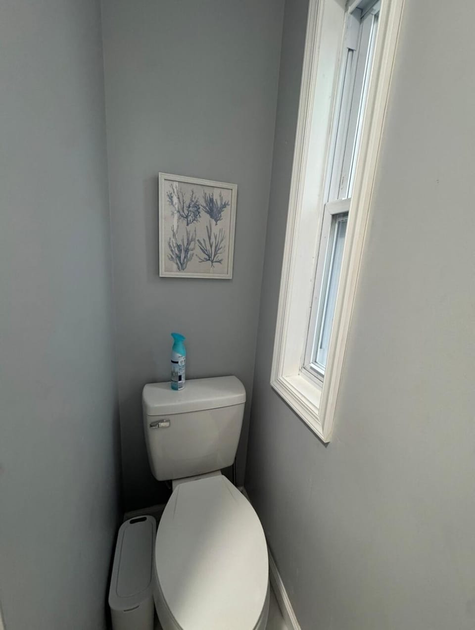 Oceana Blue - 6BR Steps to Beach & Boardwalk Apartment in Ventnor City