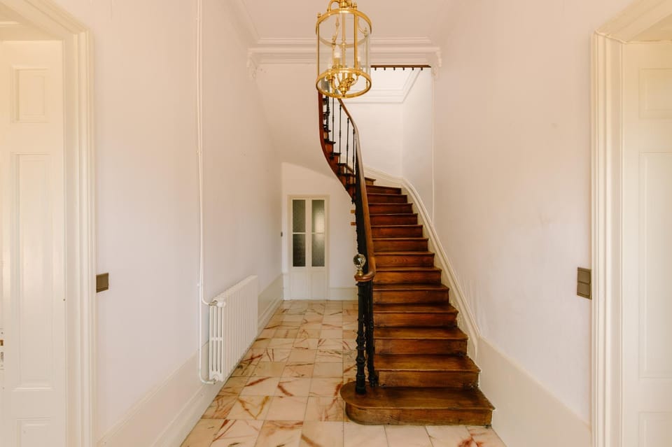Chambres dans Château au coeur des vignes Vacation rental in Nouvelle-Aquitaine