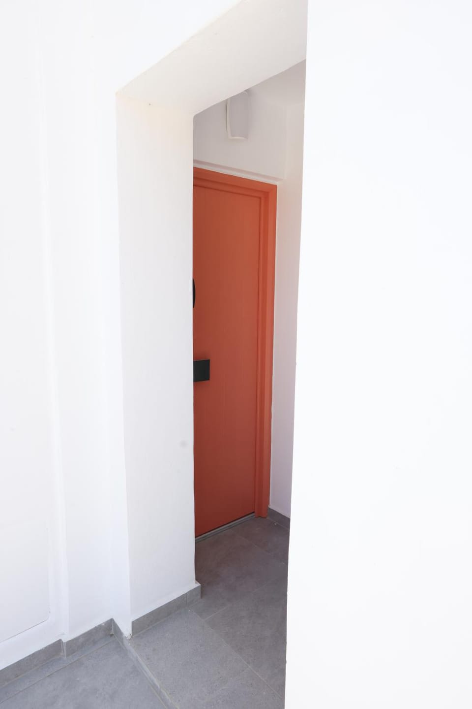 Liotrivi Luxury Residences Villa in Kea-Kythnos