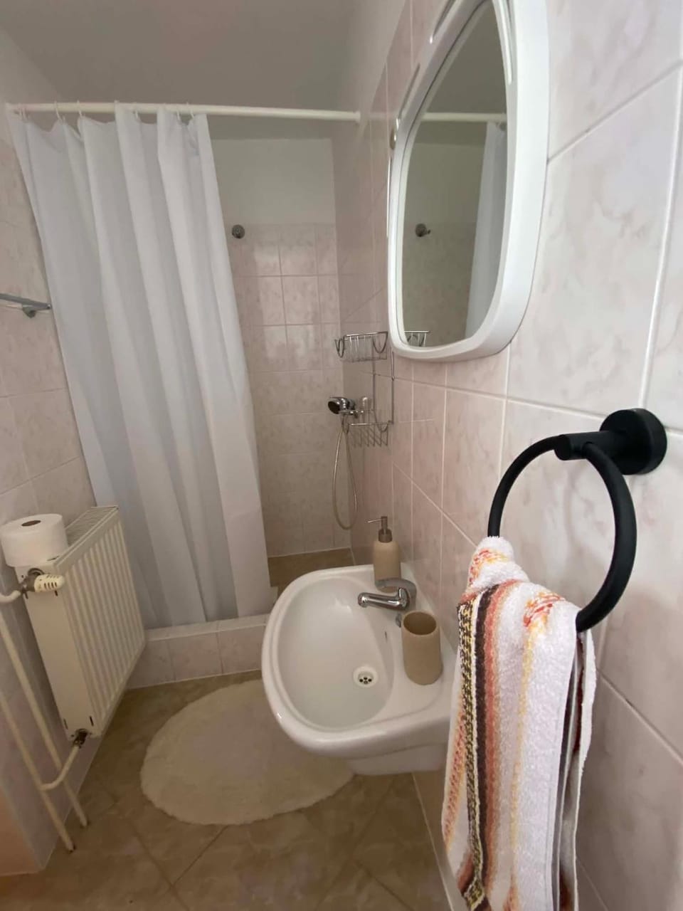 Penzion Family Bed and Breakfast in Slovakia