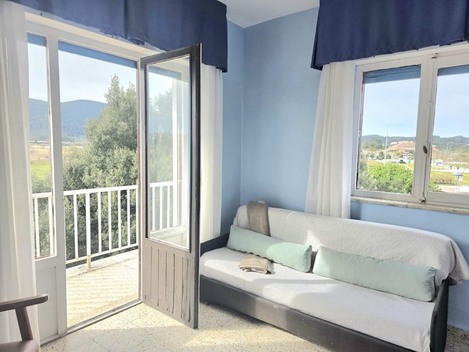 Hotel Quinfer Auto check-in Rooms Hotel in Cantabria