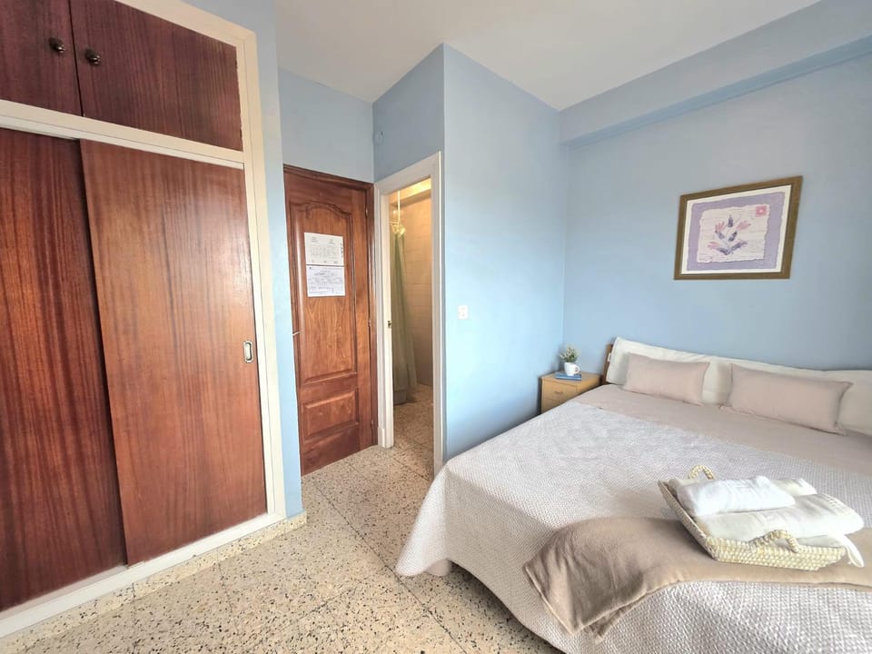 Hotel Quinfer Auto check-in Rooms Hotel in Cantabria
