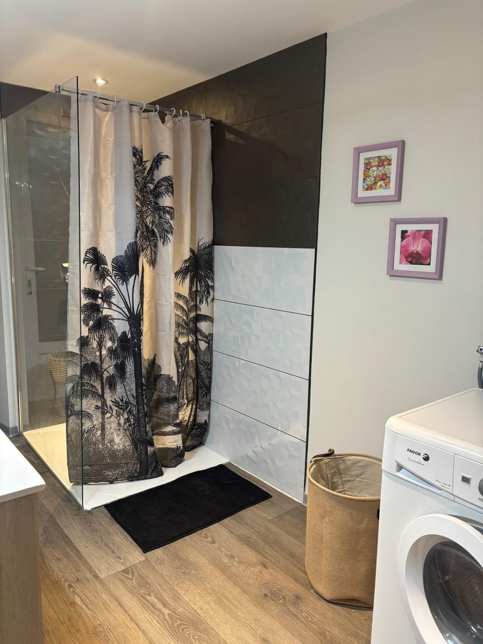 Le Dolce Vita Apartment in Occitanie