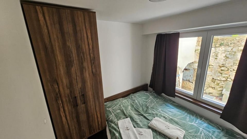 House Kotush - Kuca Kotus Ohrid Apt2 Apartment in Ohrid
